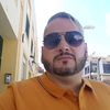 joaosantos665