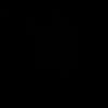 abo8888ahmd005