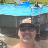 joestp1973