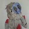 nexyboi03