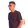shadysaad71