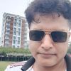 rubel545454
