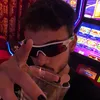 lilkkyo666