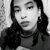 marabatriz