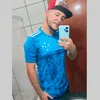 jeanmarcos023