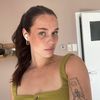 juliette.erve