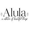 alula_collections