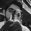 xzaa_q