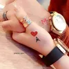الـ𓅇✎𝄠ـهيبه