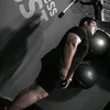 carlosbongiovani