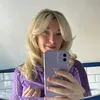 annatetlow0