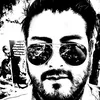 carlos.alberto.5521