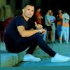 ahmedarabi999