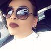 giselasalinas04