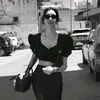 chiara.d.design
