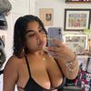 kittykatkilli