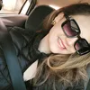 aisuelen