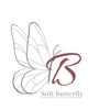 softbutterfly35