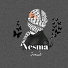 nesma.edhair5