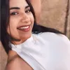 fernandaangelica16