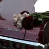 zahraa30002