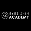 Eyes Skin Academy