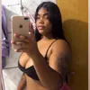 millyalvesof