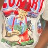 gavinmosley2