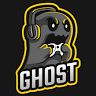 ghostkiller967