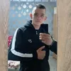 martin123486