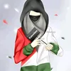 nouraahmed5925