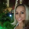 deianegreiros