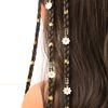 kimt105