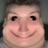 Andysuukkusee
