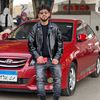mohammedelhawii