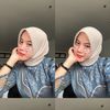 scrpionvmbr