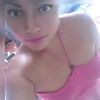 annievlzm