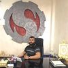 rafi_saad