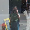 sophie.lleicht
