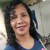 meu_anjo_sandra_silva