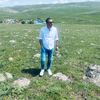 irfan25inan