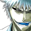 avg_shinwa