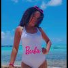 mishelle_bv