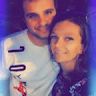 ilovejosh0404