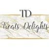 treats_delights