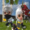 ff.__.valen_arg