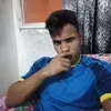 lucasgama694