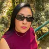 lika_santos03