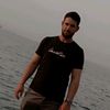 mohamed_12_b