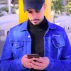 amjed690